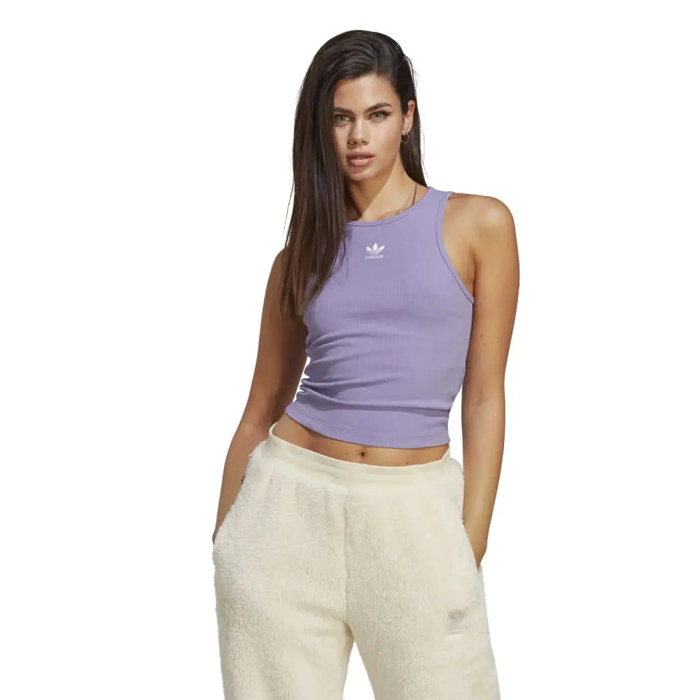 ADIDAS TANK RIB IB9112