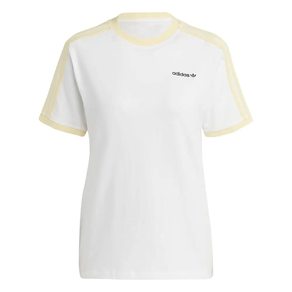 ADIDAS Cali Graphic T-Shirt IC3098