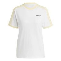 ADIDAS Cali Graphic T-Shirt IC3098
