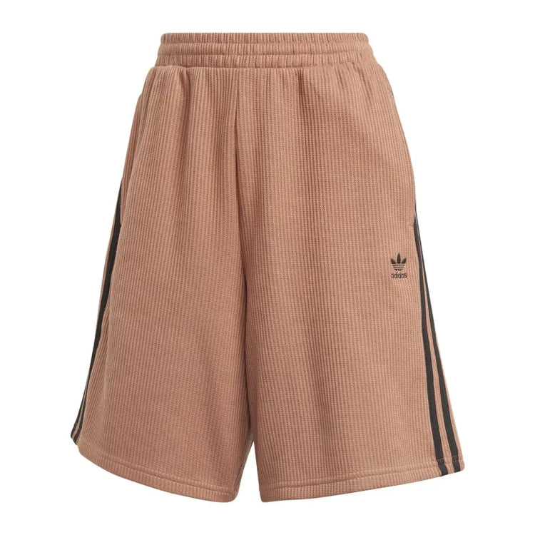ADIDAS BERMUDA SHORTS IC5451