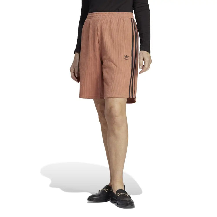 ADIDAS BERMUDA SHORTS IC5451