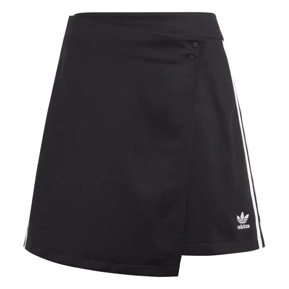 ADIDAS WRAPPING SKIRT IC5475