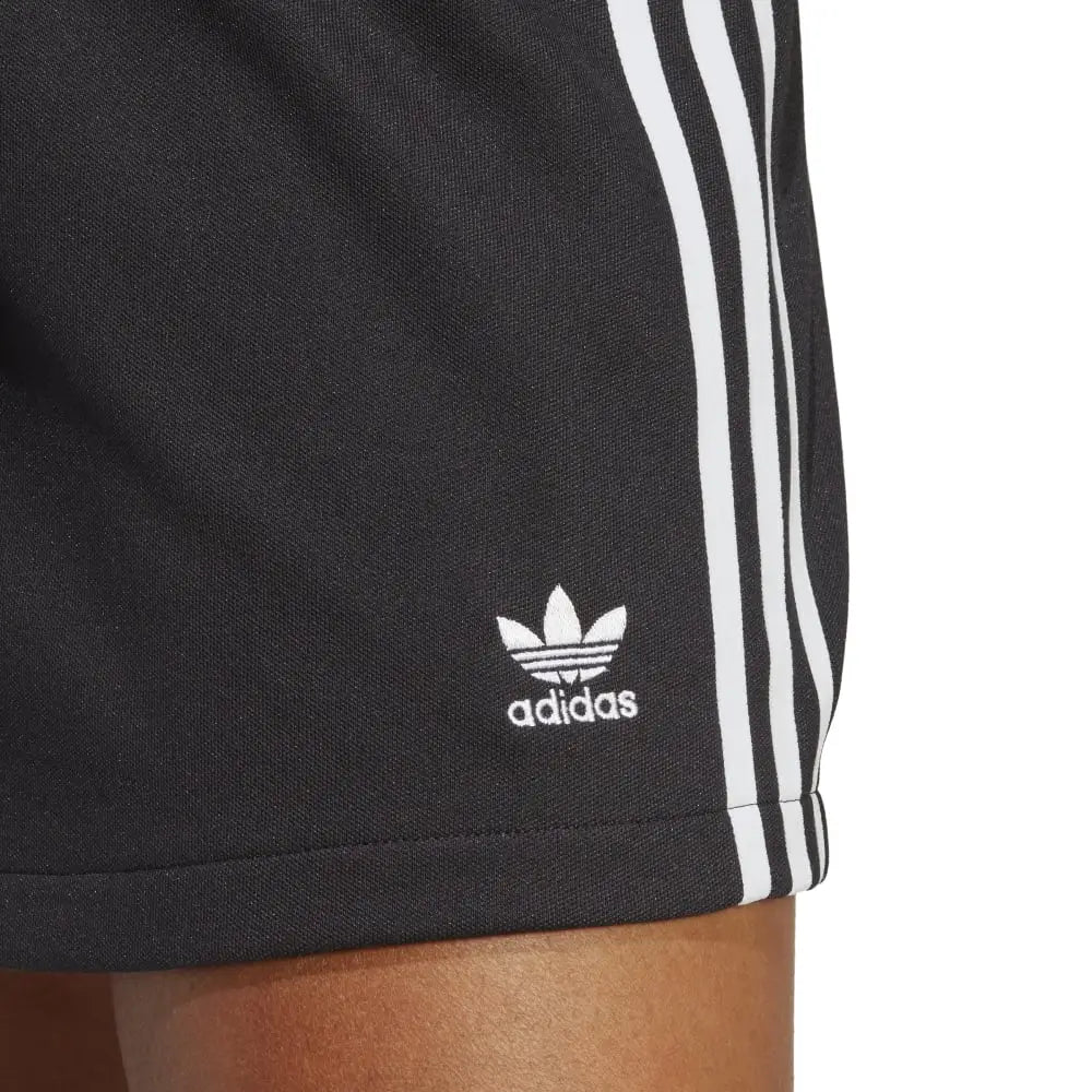 ADIDAS WRAPPING SKIRT IC5475