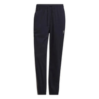 ADIDAS WOVEN PANT IC5541