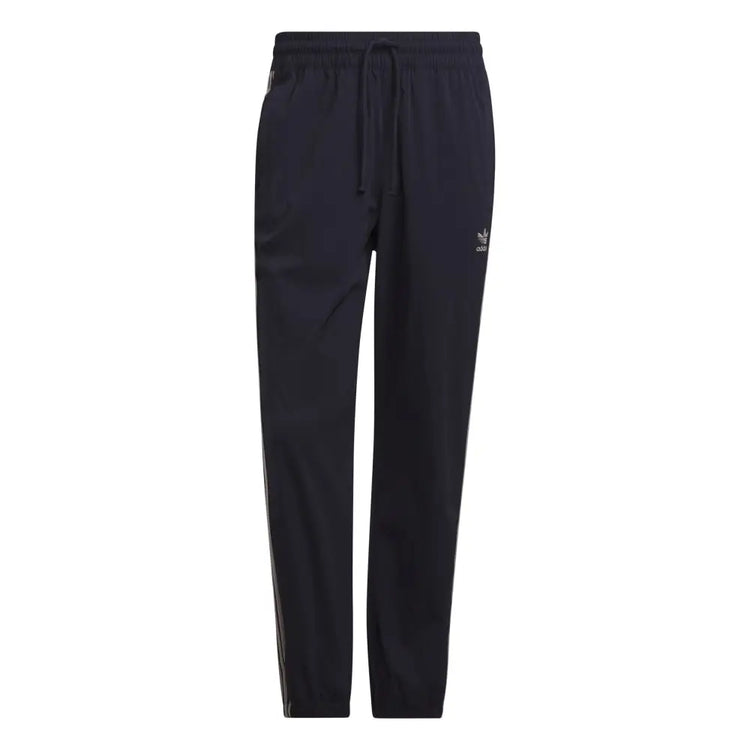 ADIDAS WOVEN PANT IC5541