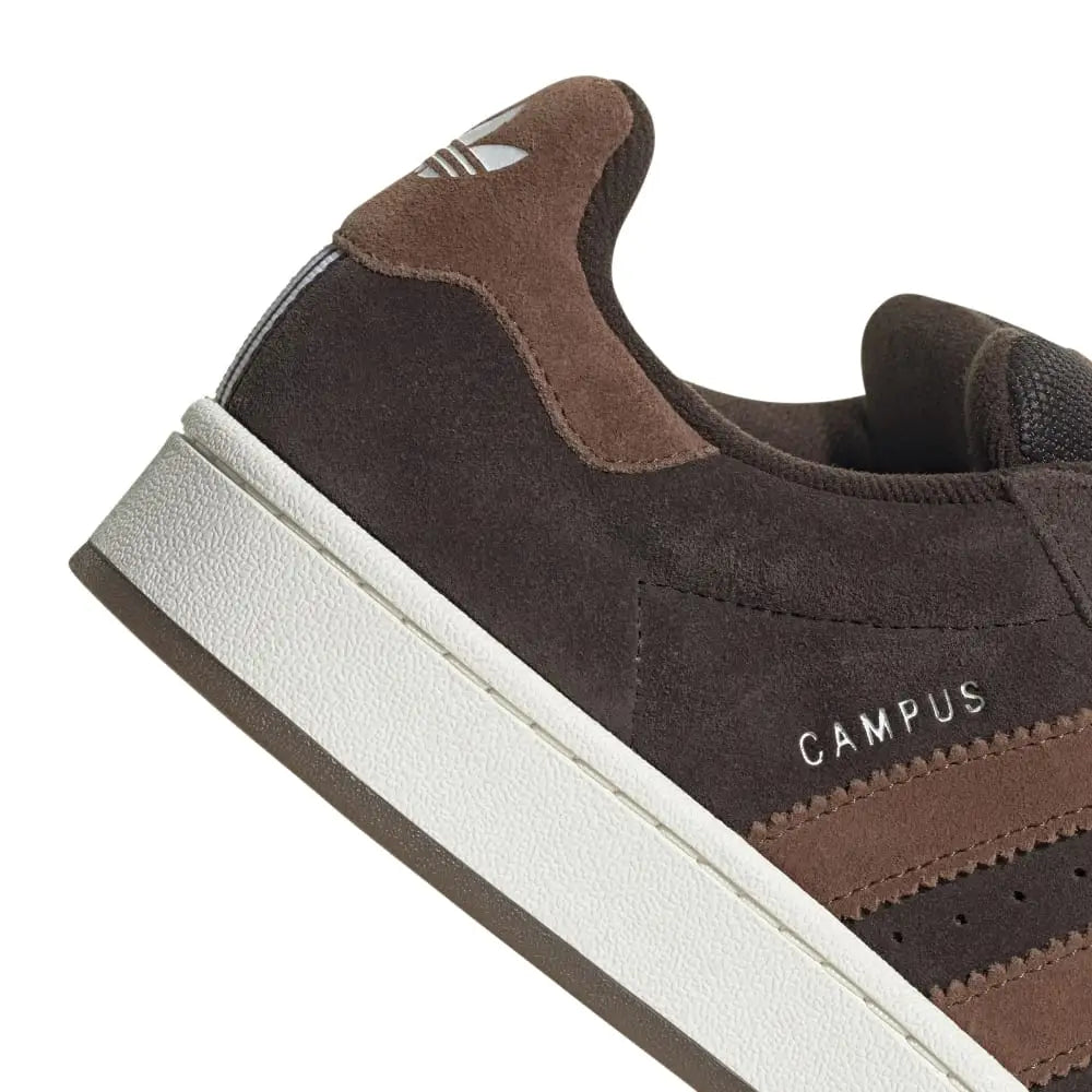 Campus 00S Brown - Urban Jungle Campus 00S Brown - Urban Jungle