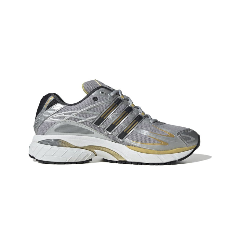 ADIDAS ADISTAR CUSHION ID5743