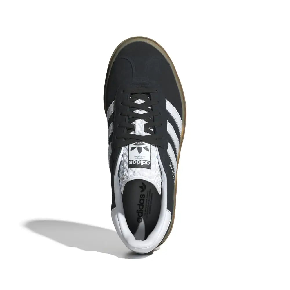 ADIDAS Gazelle Bold IE0876