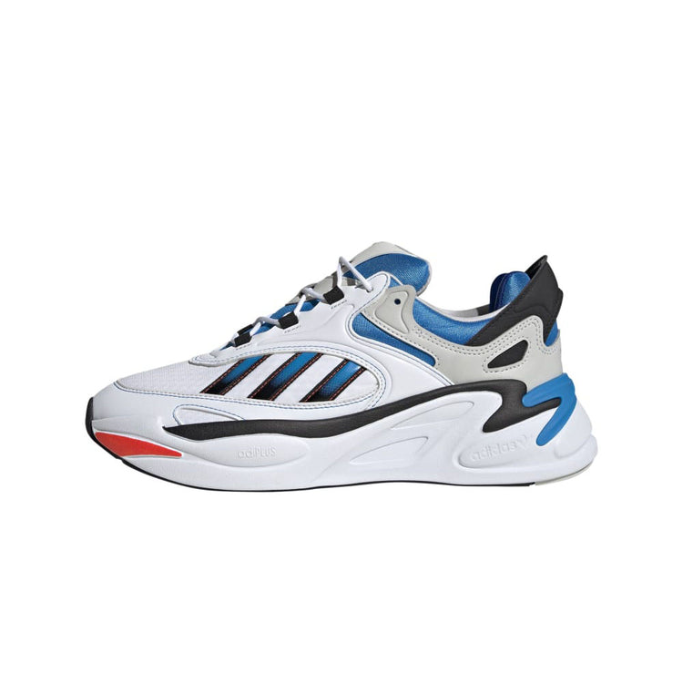 ADIDAS OZMORPH IE2022