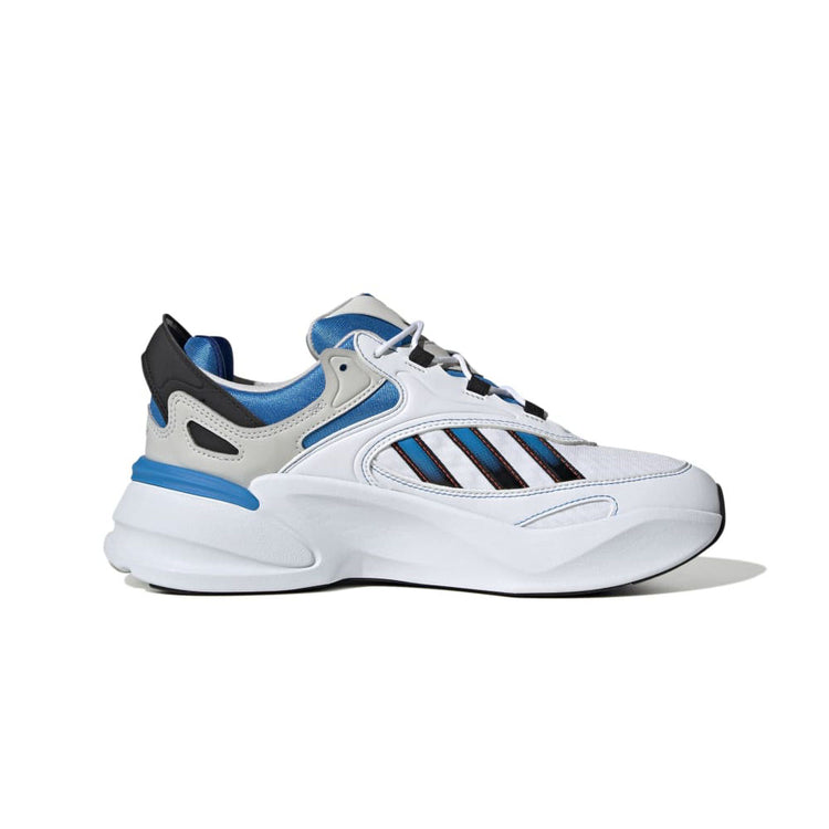 ADIDAS OZMORPH IE2022