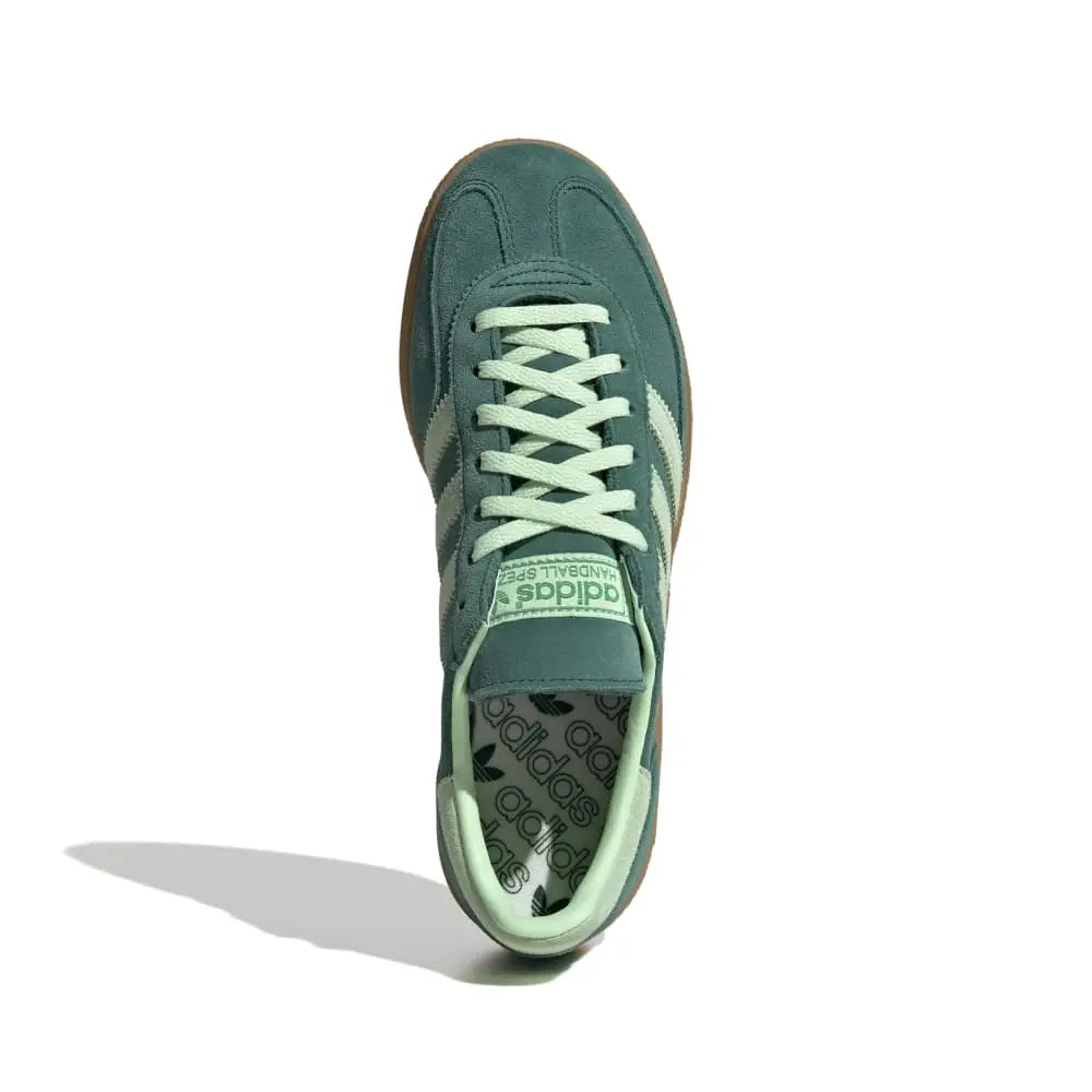 ADIDAS Handball Spezial Collegiate Green IE5896
