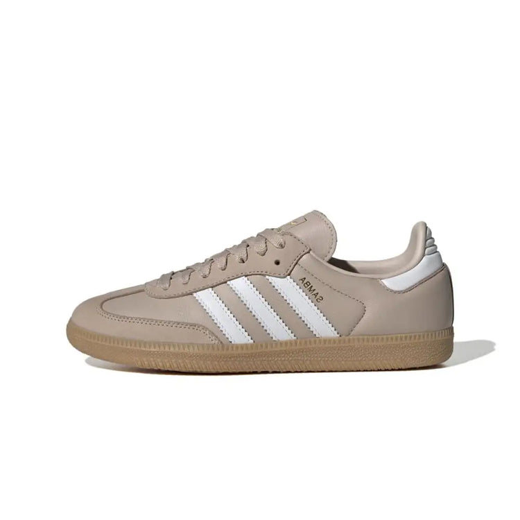 ADIDAS Samba Og Wonder Taupe IE6523