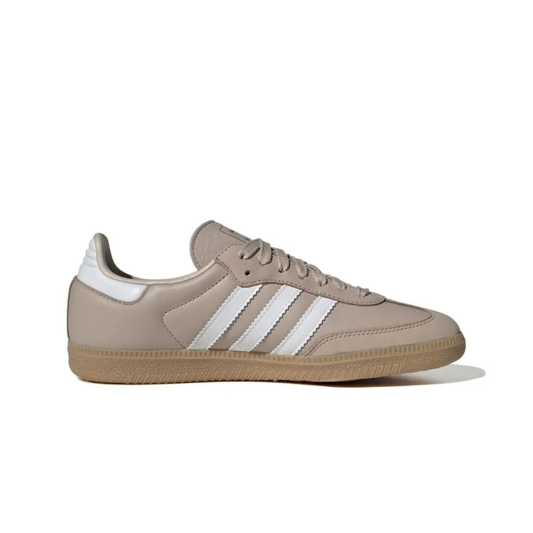 ADIDAS Samba Og Wonder Taupe IE6523