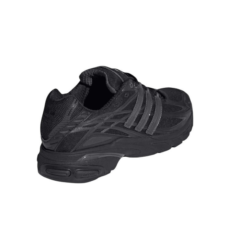 ADIDAS ADISTAR CUSHION IE8869