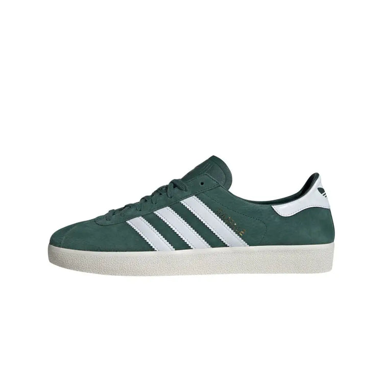 ADIDAS Gazelle Decon Collegiate Green IE9168