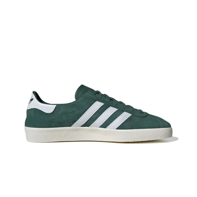 ADIDAS Gazelle Decon Collegiate Green IE9168