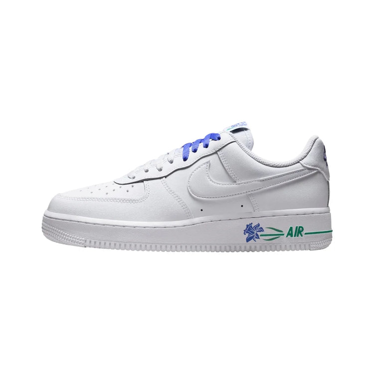 NIKE Air Force 1 '07 SE Sneakers White IF0498-101