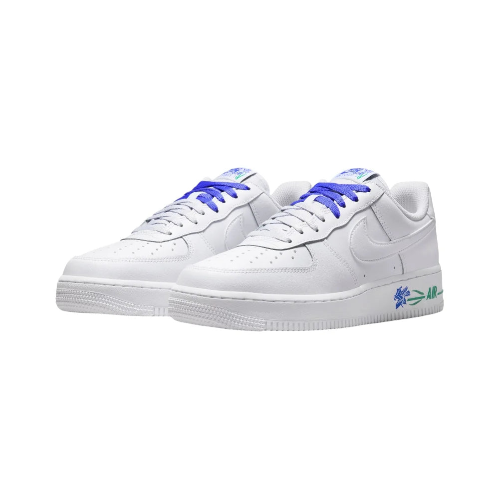 NIKE Air Force 1 '07 SE Sneakers White IF0498-101