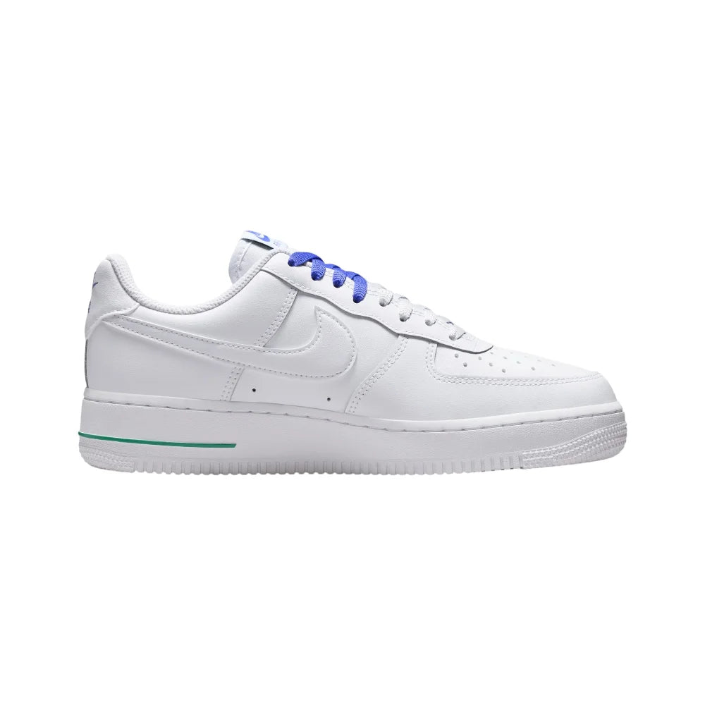 NIKE Air Force 1 '07 SE Sneakers White IF0498-101