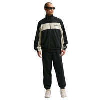 NIKE Sportswear Club Lightweight Full-Zip Jacket Black IF0766-010