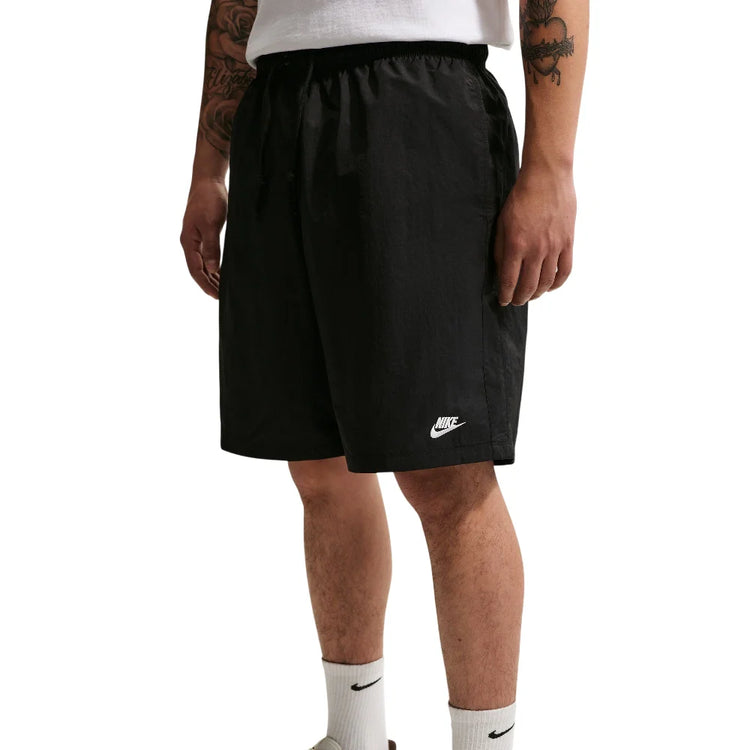NIKE Sportswear Club Sport Shorts Black IF0844-010