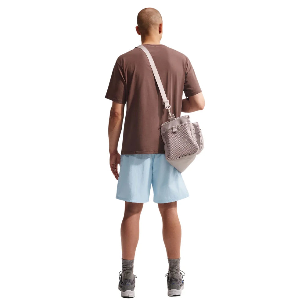 NIKE Sportswear Club Sport Shorts Blue IF0844-407