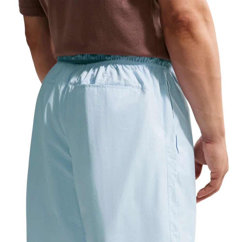 NIKE Sportswear Club Sport Shorts Blue IF0844-407