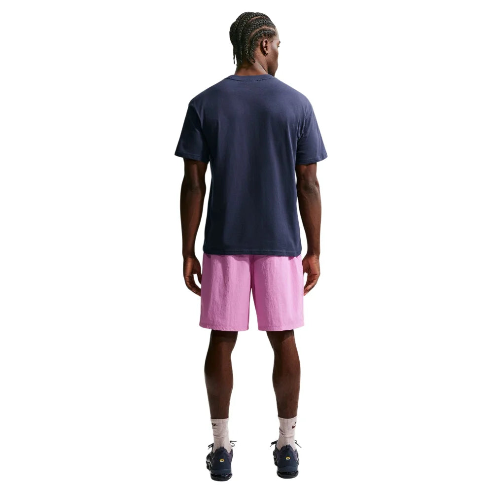 NIKE Sportswear Club Sport Shorts Purple IF0844-503