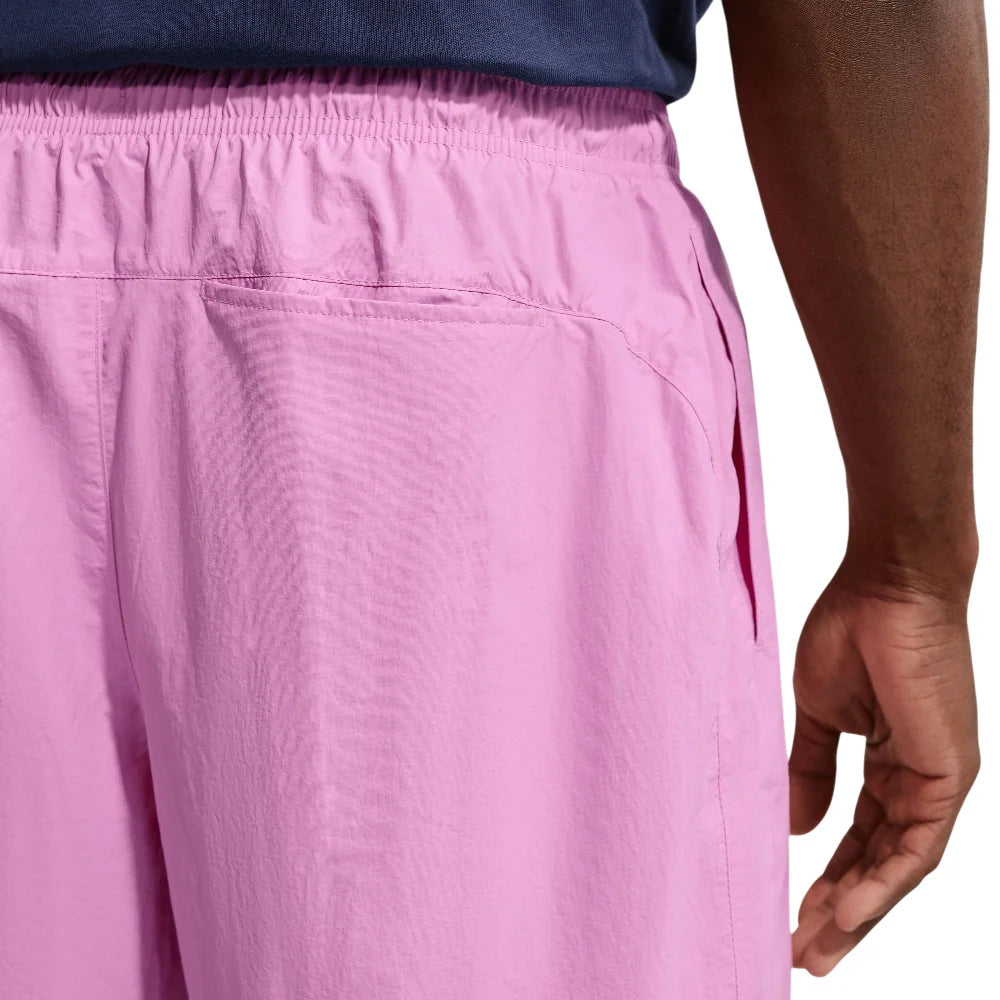 NIKE Sportswear Club Sport Shorts Purple IF0844-503