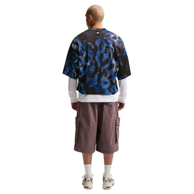 NIKE Air Jersey Blue IF1264-452