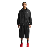 NIKE Air Windrunner Track Jacket Black IF1288-010