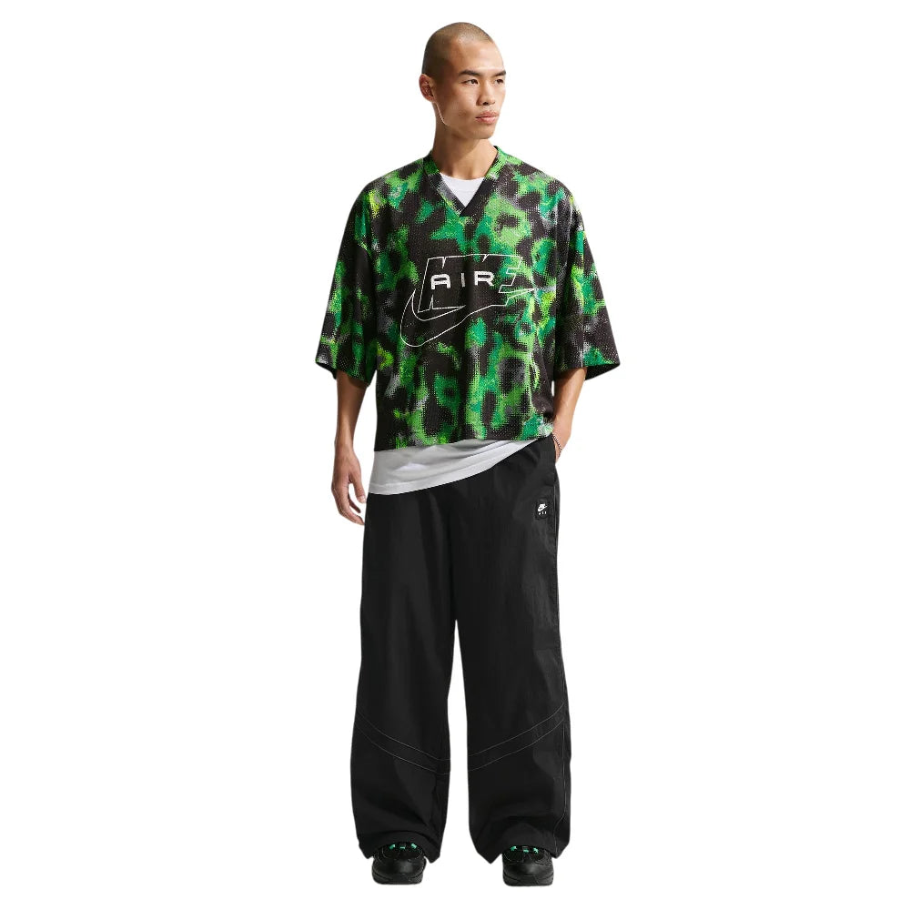 NIKE Air Track Pants Black IF1306-010