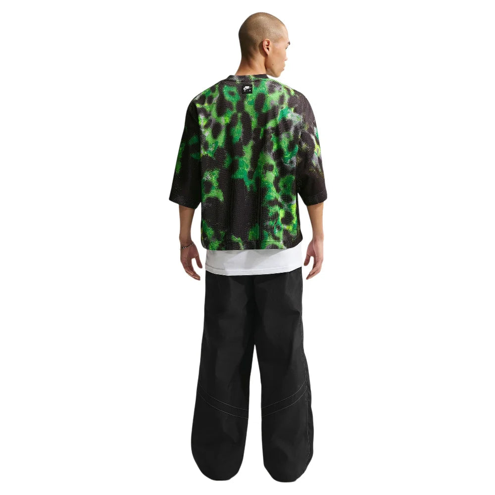 NIKE Air Track Pants Black IF1306-010