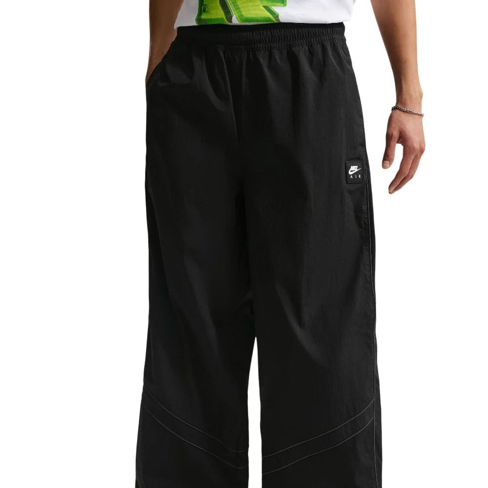 NIKE Air Track Pants Black IF1306-010