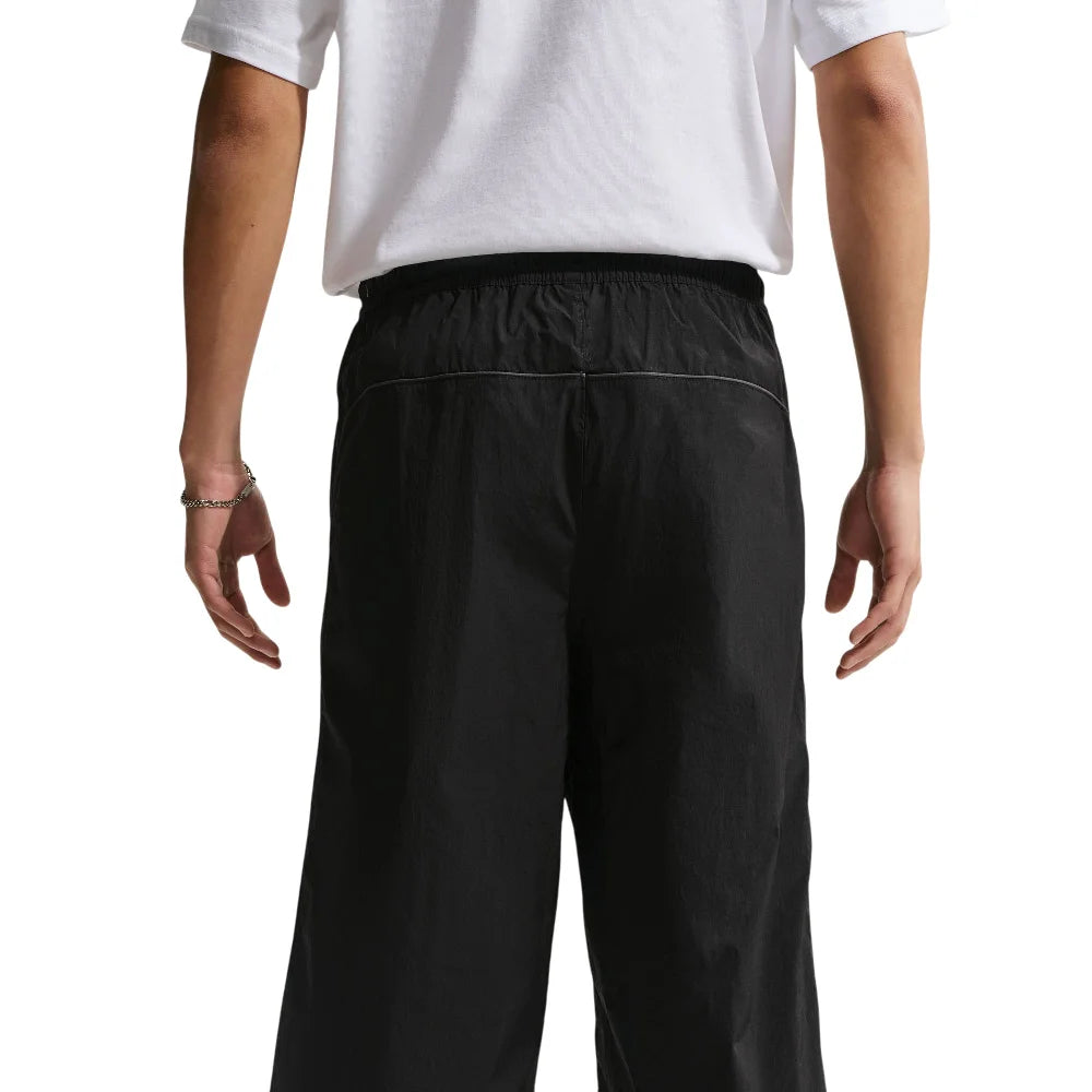 NIKE Air Track Pants Black IF1306-010