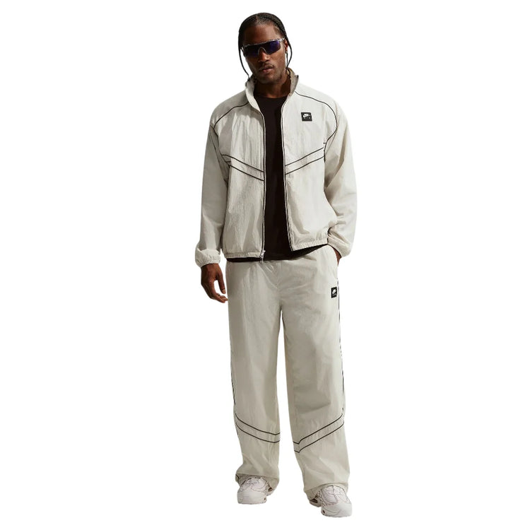 NIKE Air Track Pants White IF1306-072