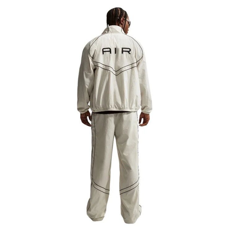 NIKE Air Track Pants White IF1306-072