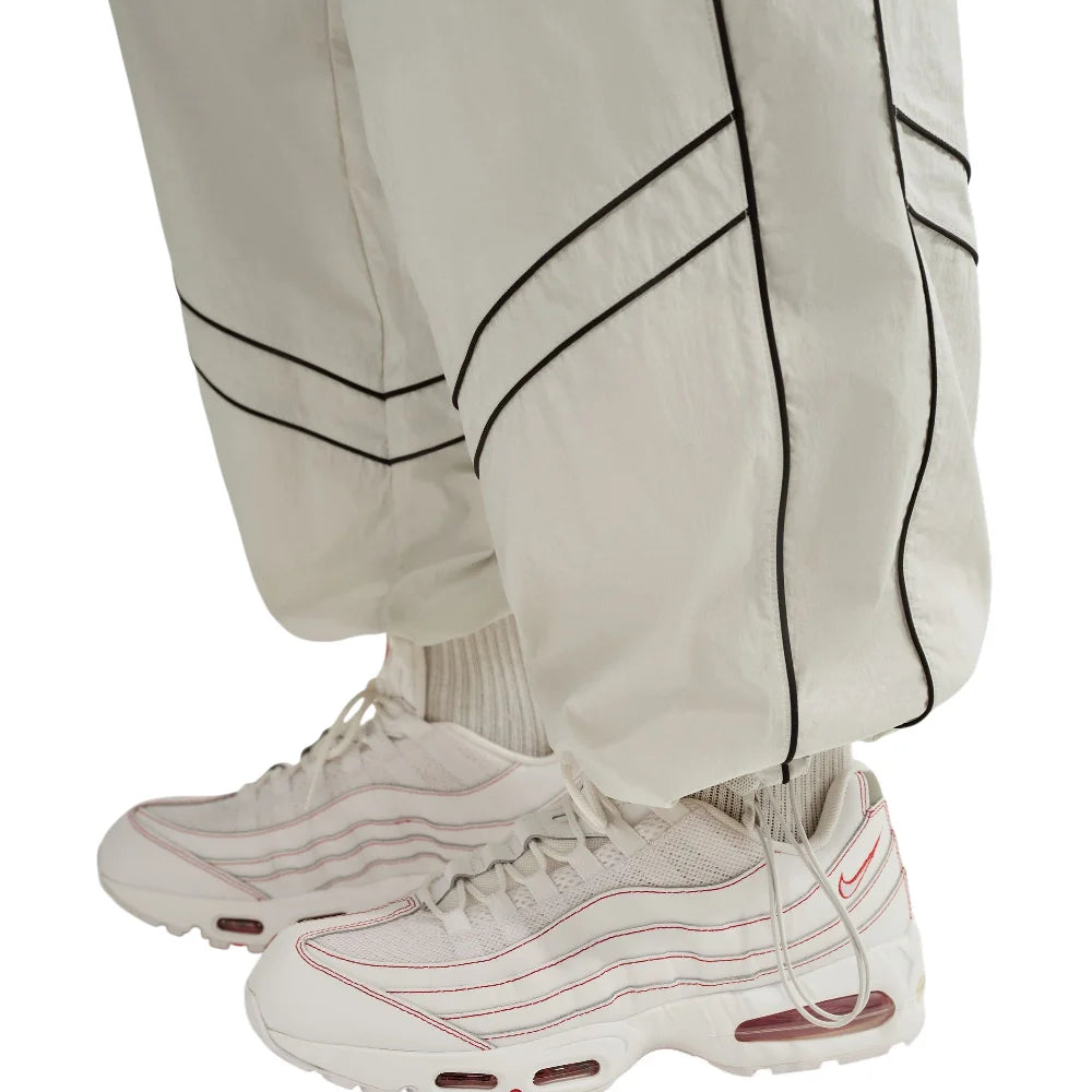 NIKE Air Track Pants White IF1306-072