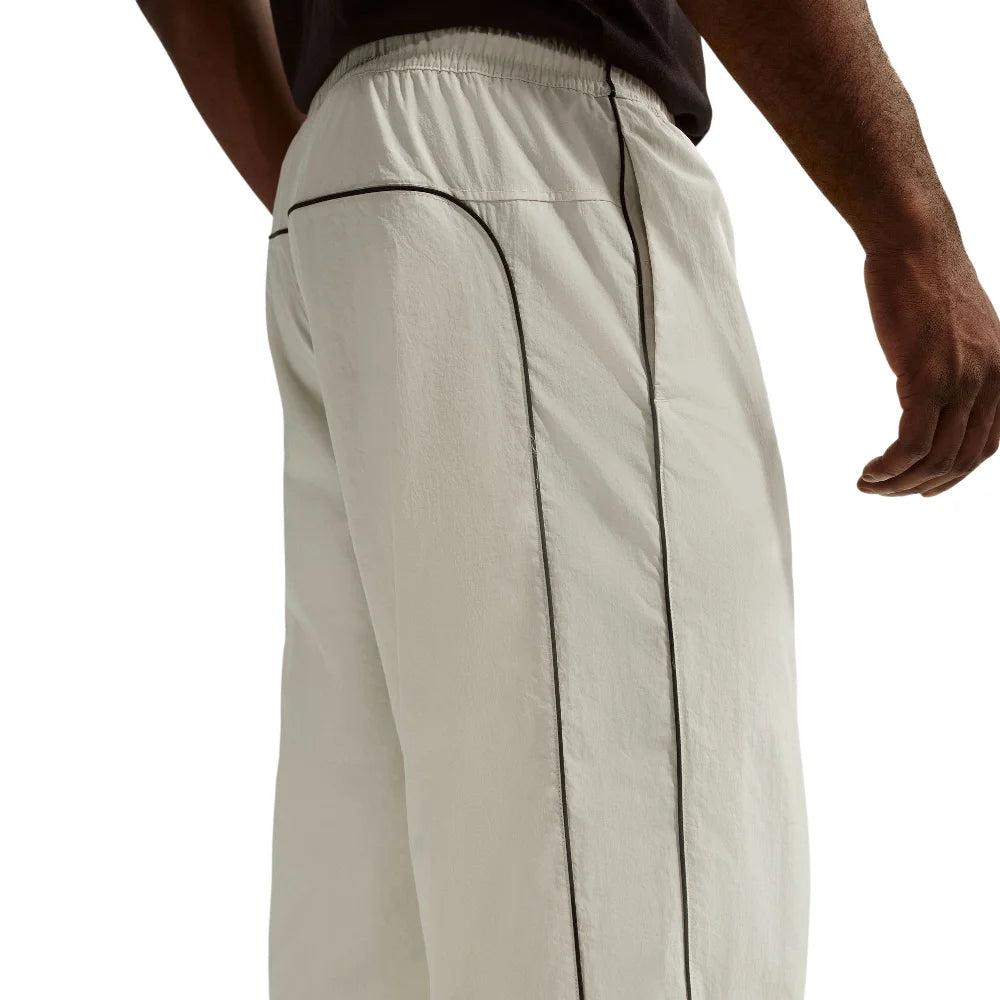 NIKE Air Track Pants White IF1306-072