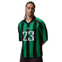 JORDAN Brooklyn Terrace T-Shirt Green IF1925-310