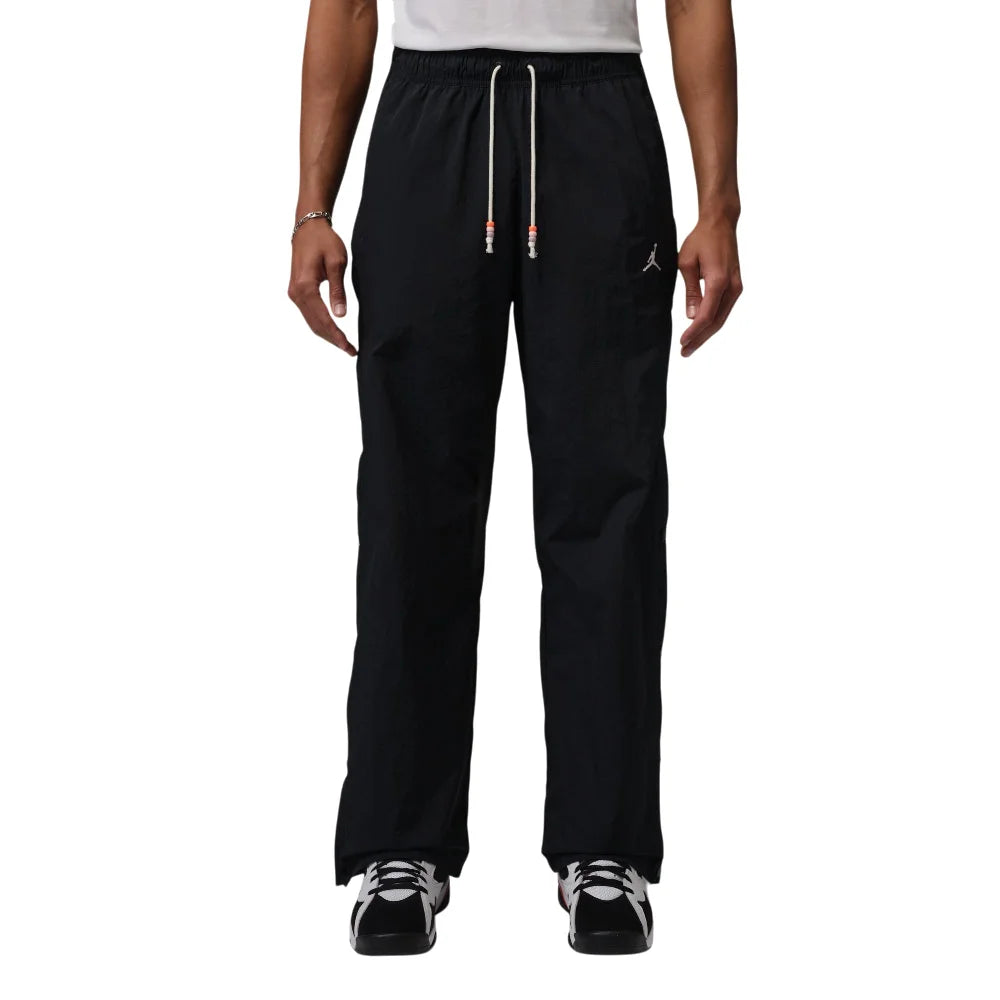 JORDAN Brooklyn Festival Pants Black IF1951-010