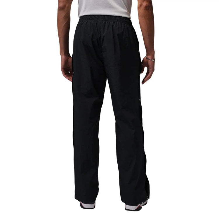 JORDAN Brooklyn Festival Pants Black IF1951-010