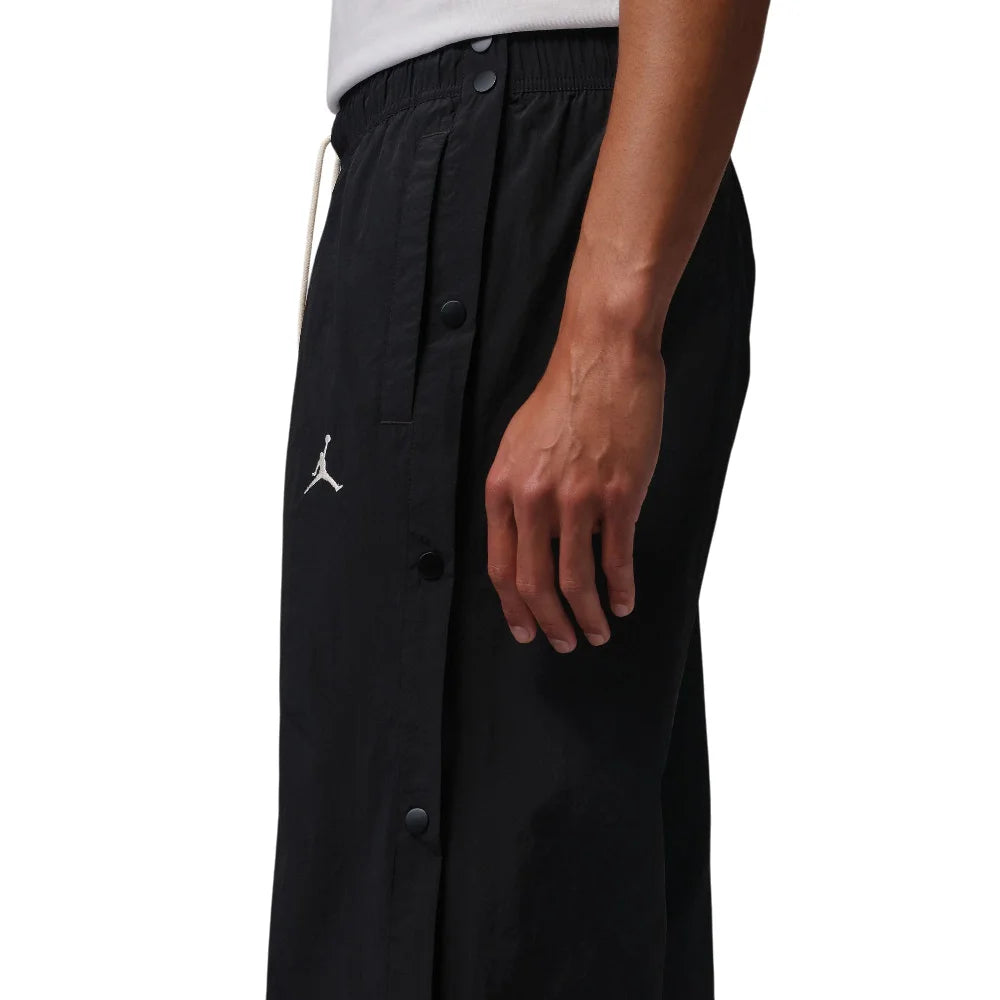 JORDAN Brooklyn Festival Pants Black IF1951-010