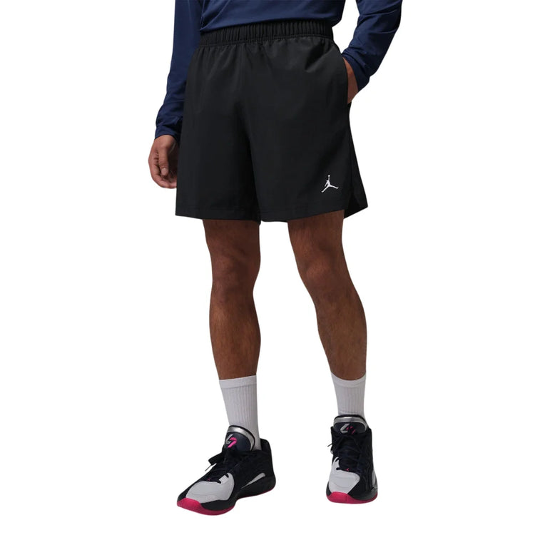JORDAN Sport Essentials Dri-FIT Woven Shorts Black IF2160-010