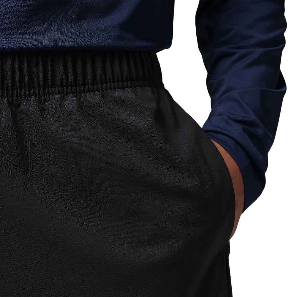 JORDAN Sport Essentials Dri-FIT Woven Shorts Black IF2160-010