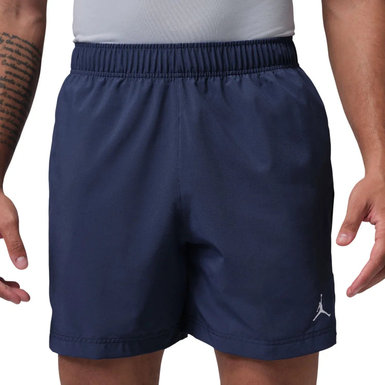 JORDAN Sport Essentials Dri-FIT Woven Shorts Blue IF2160-410