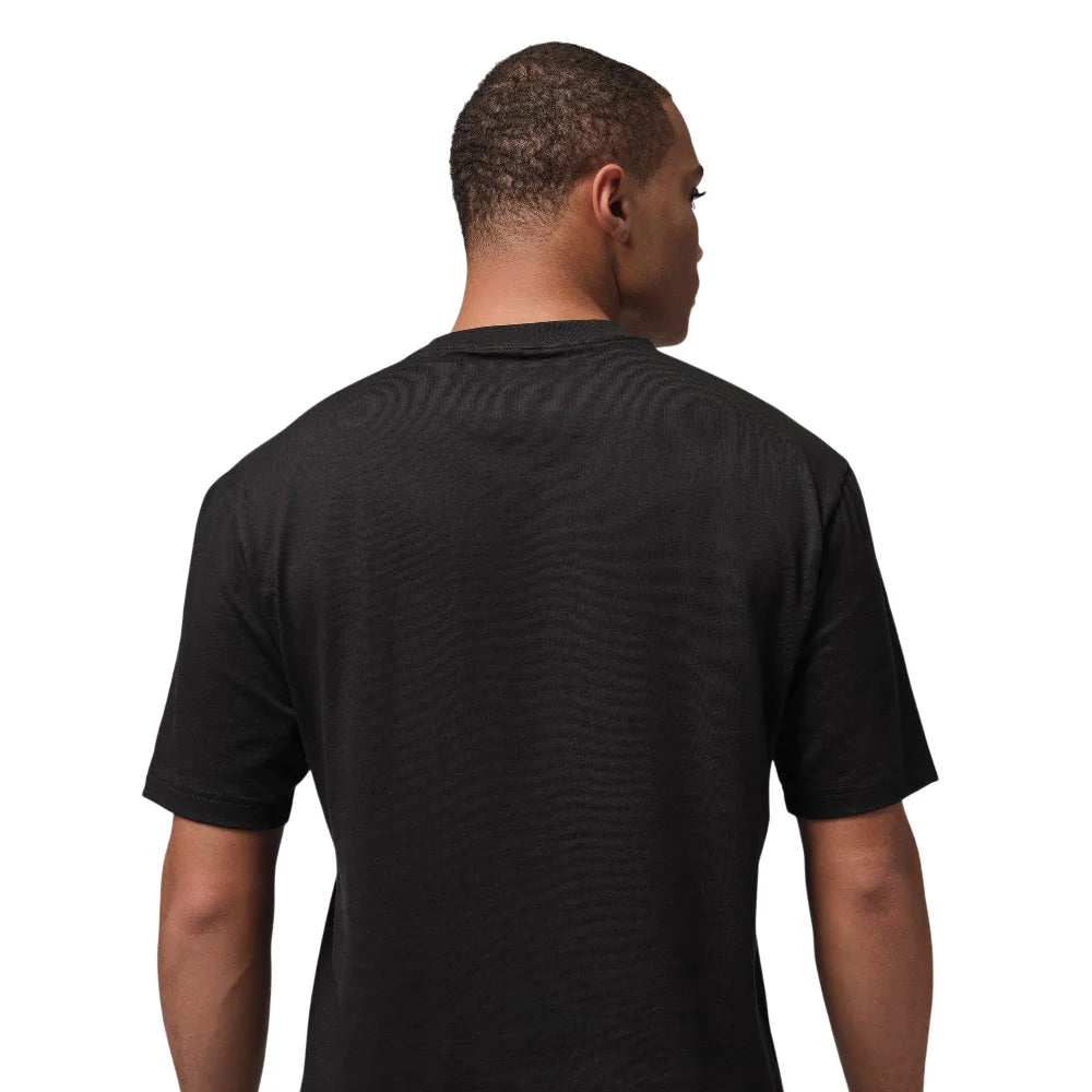 JORDAN T-Shirt Black IF3071-010
