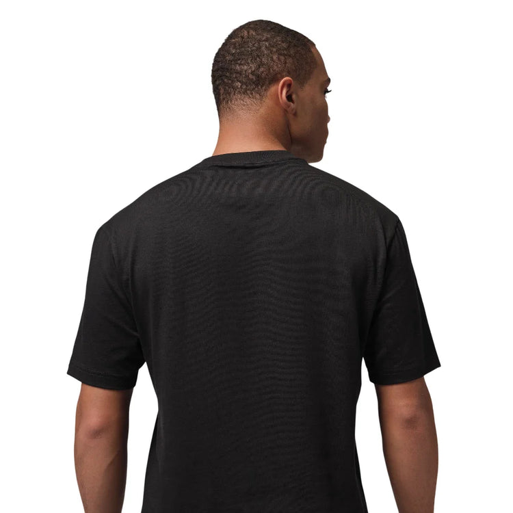 JORDAN T-Shirt Black IF3071-010