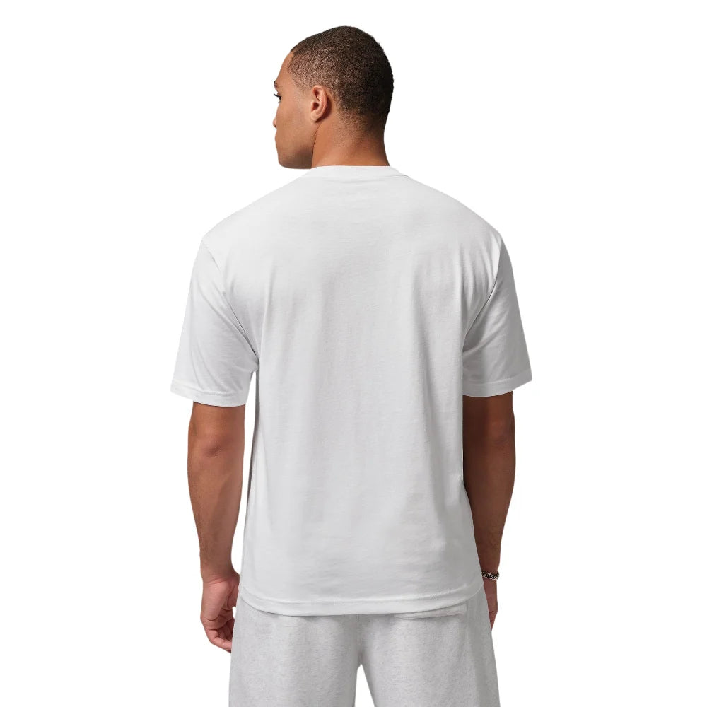 JORDAN Jordan T-Shirt White IF3071-100