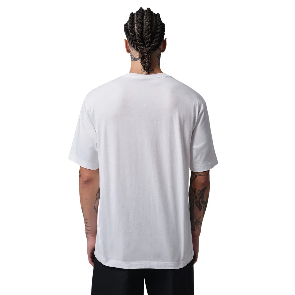 JORDAN Jordan Graphic T-Shirt White IF3112-100